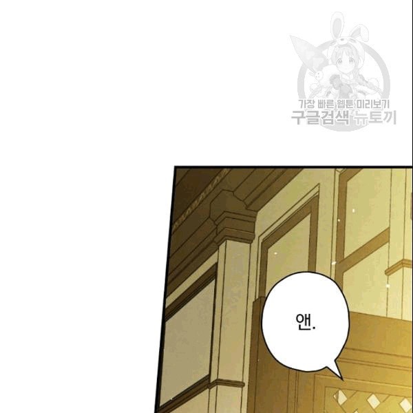 16091282800351.jpeg