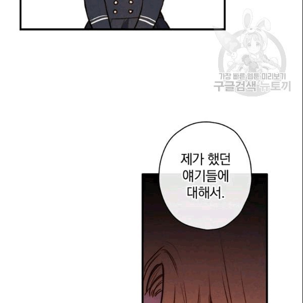 16091282913607.jpeg