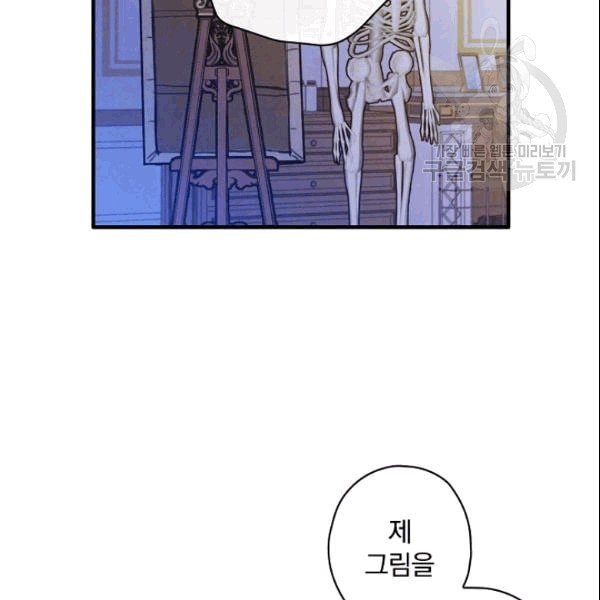 16091282980647.jpeg