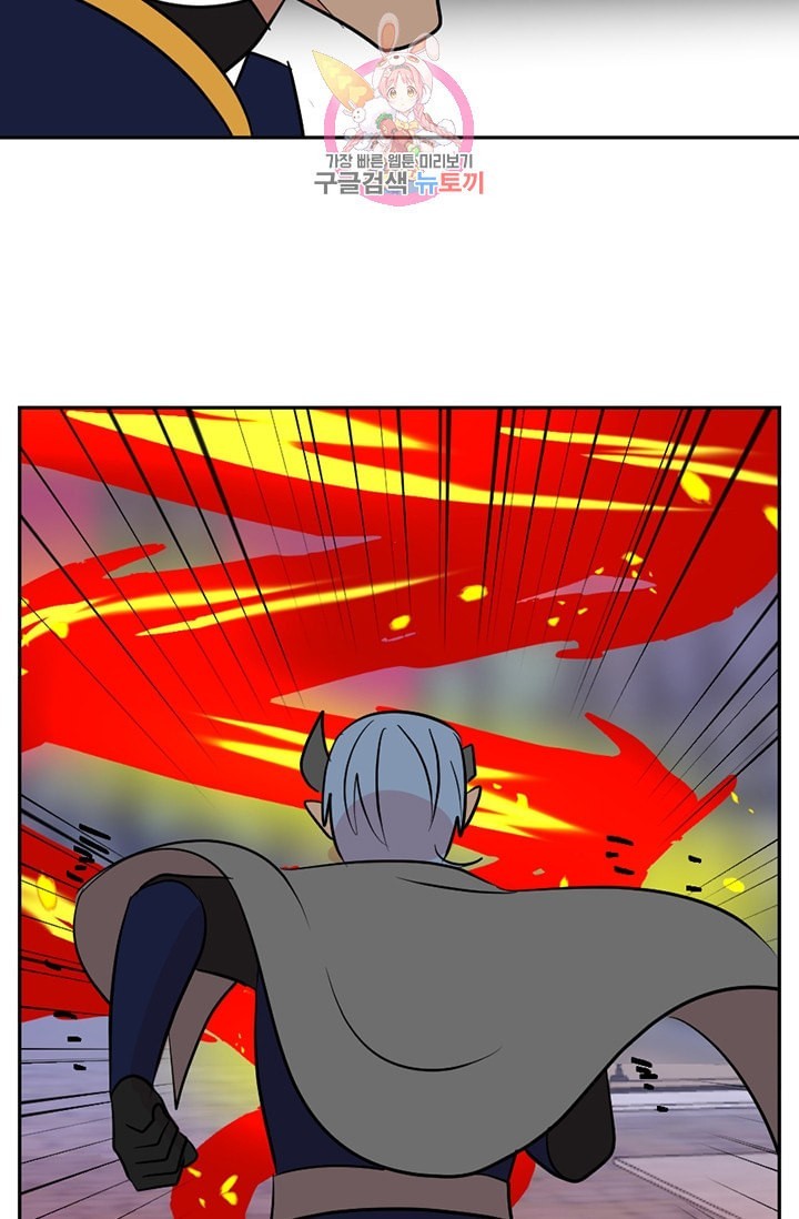 1609246314907.jpeg
