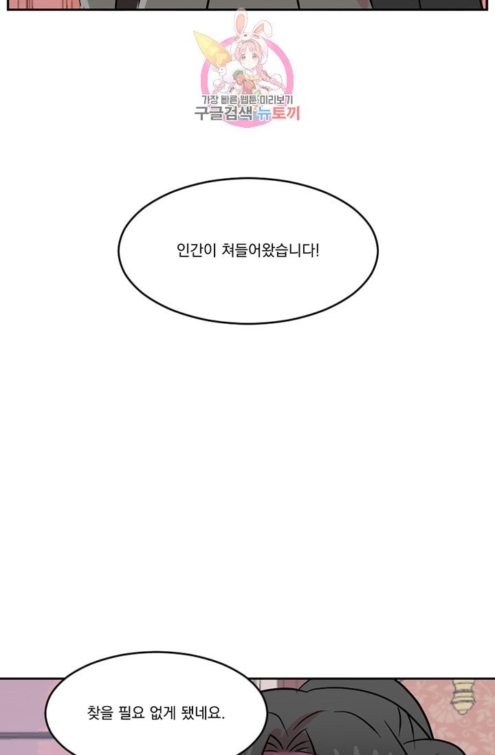 16092463334159.jpeg