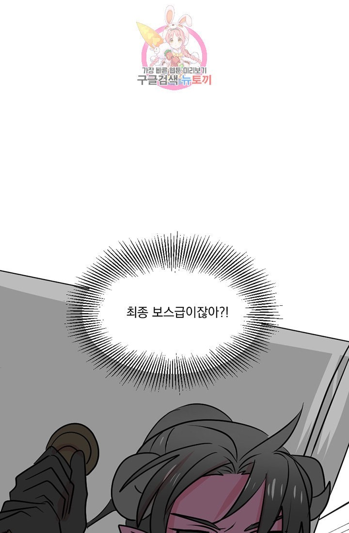 16092463438486.jpeg