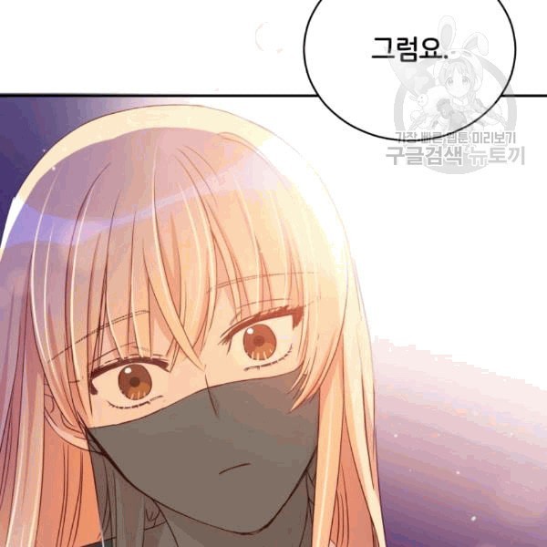 16092468833086.jpeg