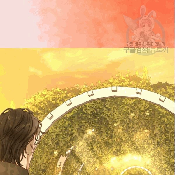 16094315128634.jpeg