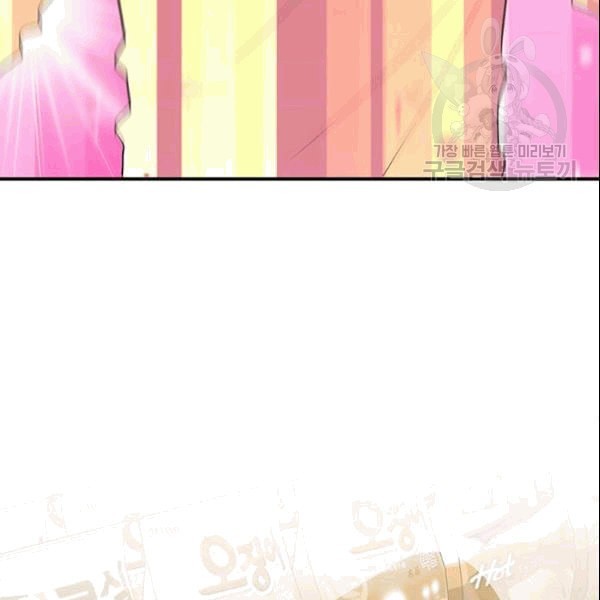 16094349655596.jpeg