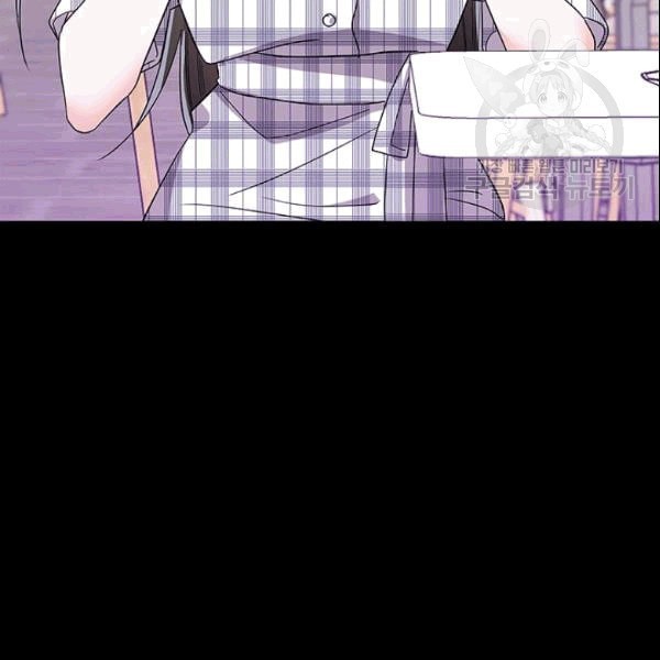 1609434974413.jpeg
