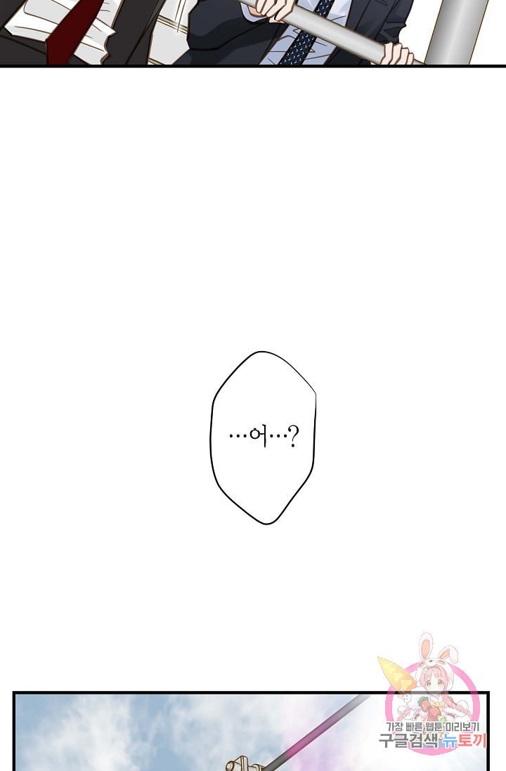 16094708899166.jpeg