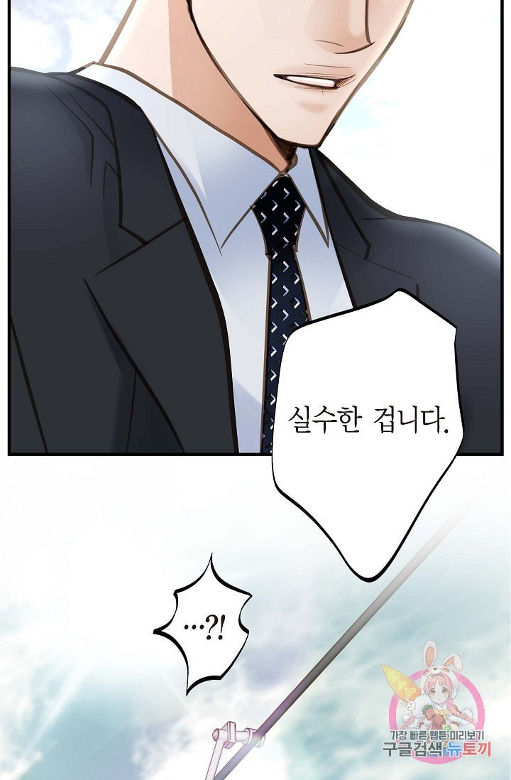 16094708989254.jpeg