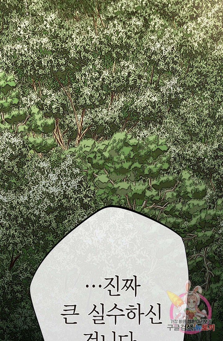 16094708997626.jpeg