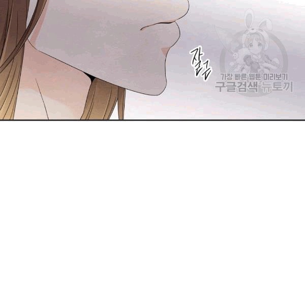 16094712032412.jpeg