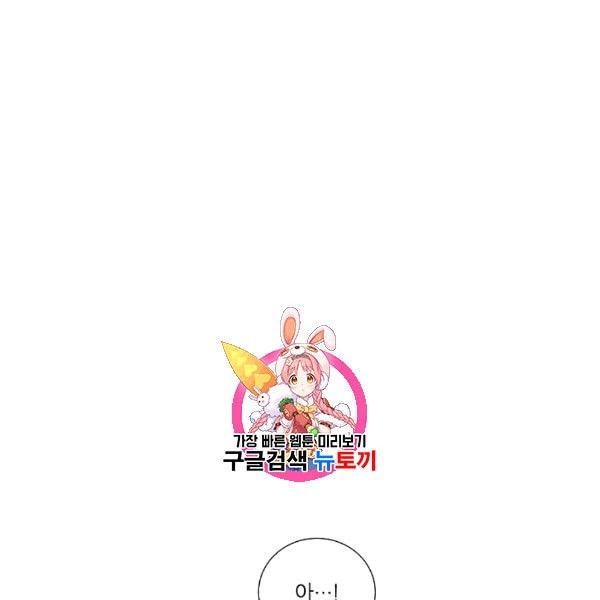 16094712198362.jpeg