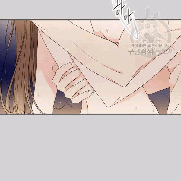 16094712215617.jpeg