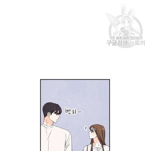 16094712261663.jpeg