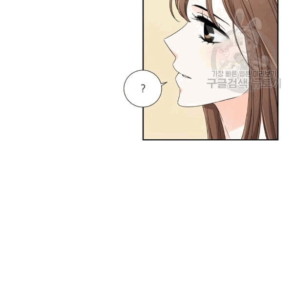 16094712270631.jpeg
