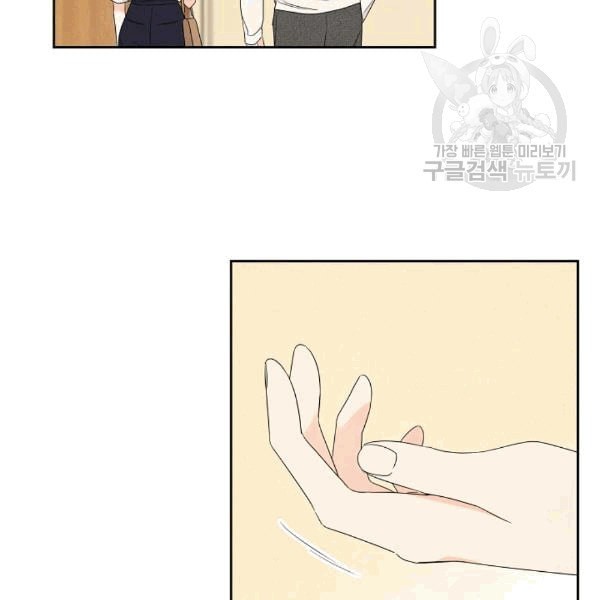 16094712285053.jpeg