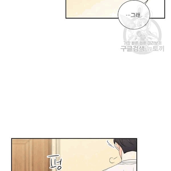 16094712288061.jpeg