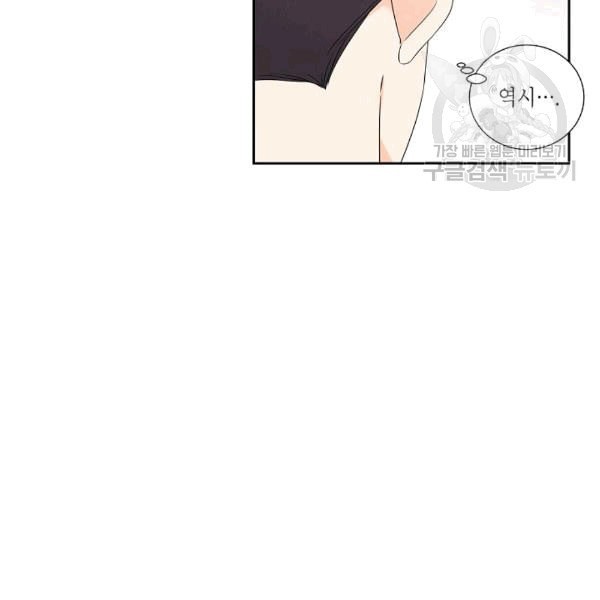 1609471229419.jpeg