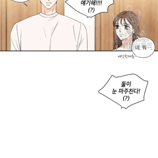 16094712319171.jpeg