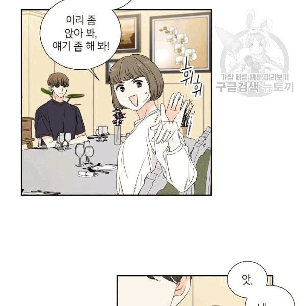 16094712337067.jpeg