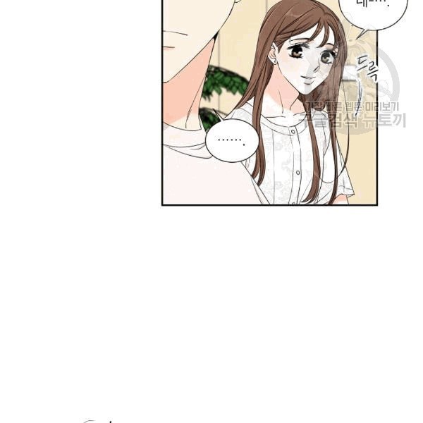 16094712340016.jpeg