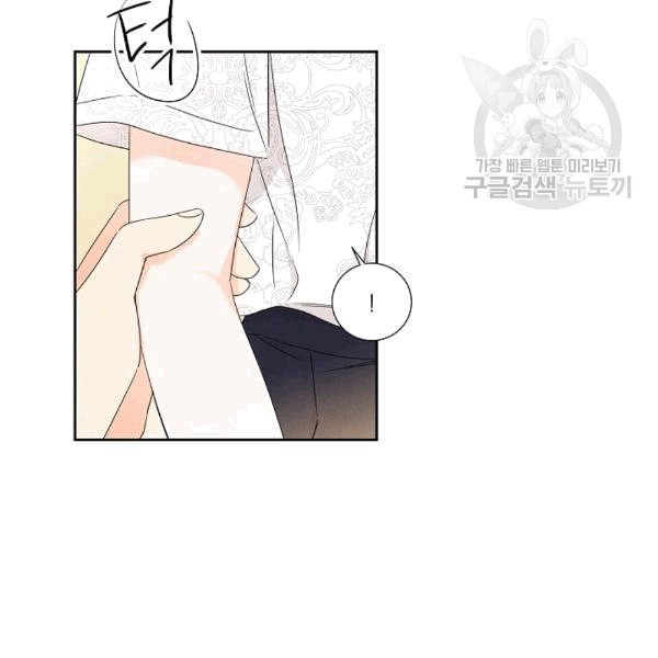 16094712342772.jpeg