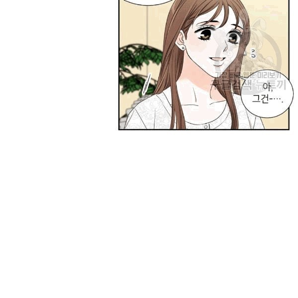 16094712372553.jpeg