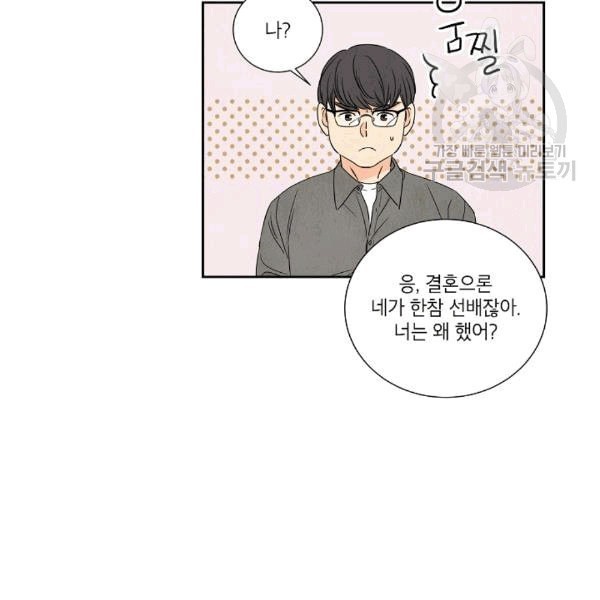16094712378317.jpeg