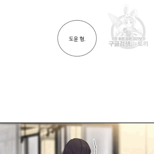 16094712441254.jpeg