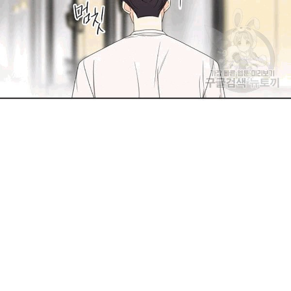 16094712444204.jpeg