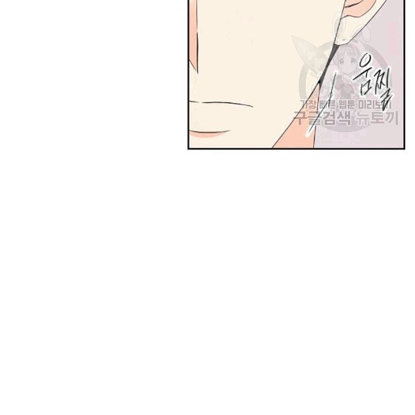 16094712465313.jpeg