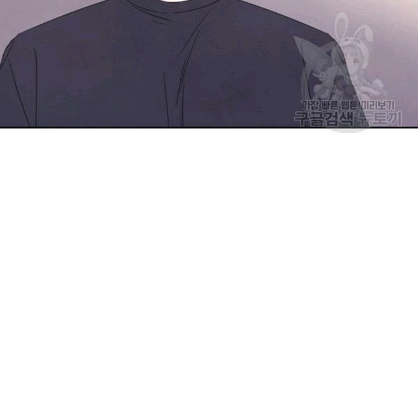 16094712490601.jpeg