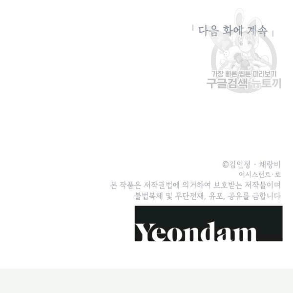 16094712493561.jpeg