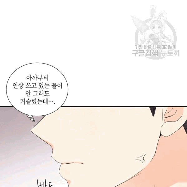 16094712541904.jpeg