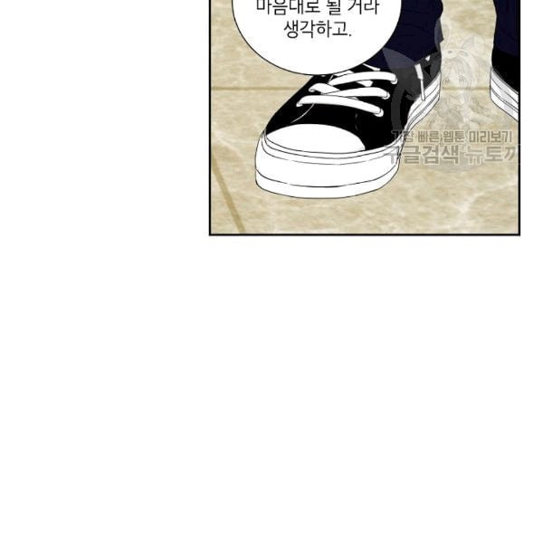16094712570022.jpeg