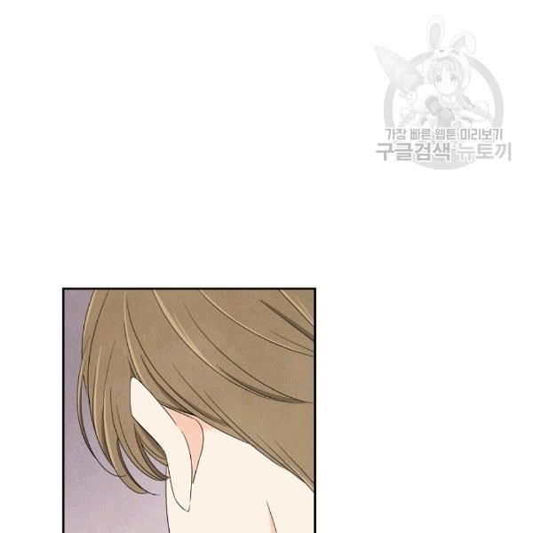 16094712598917.jpeg