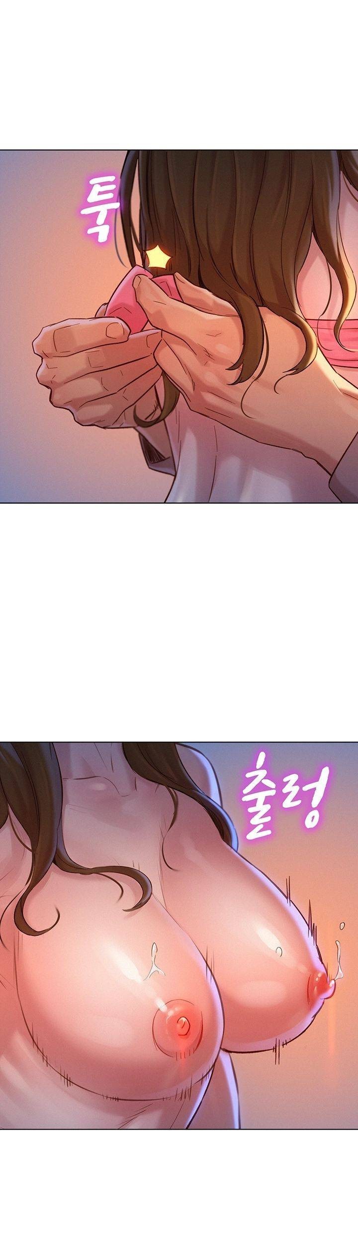 16095564459211.jpeg