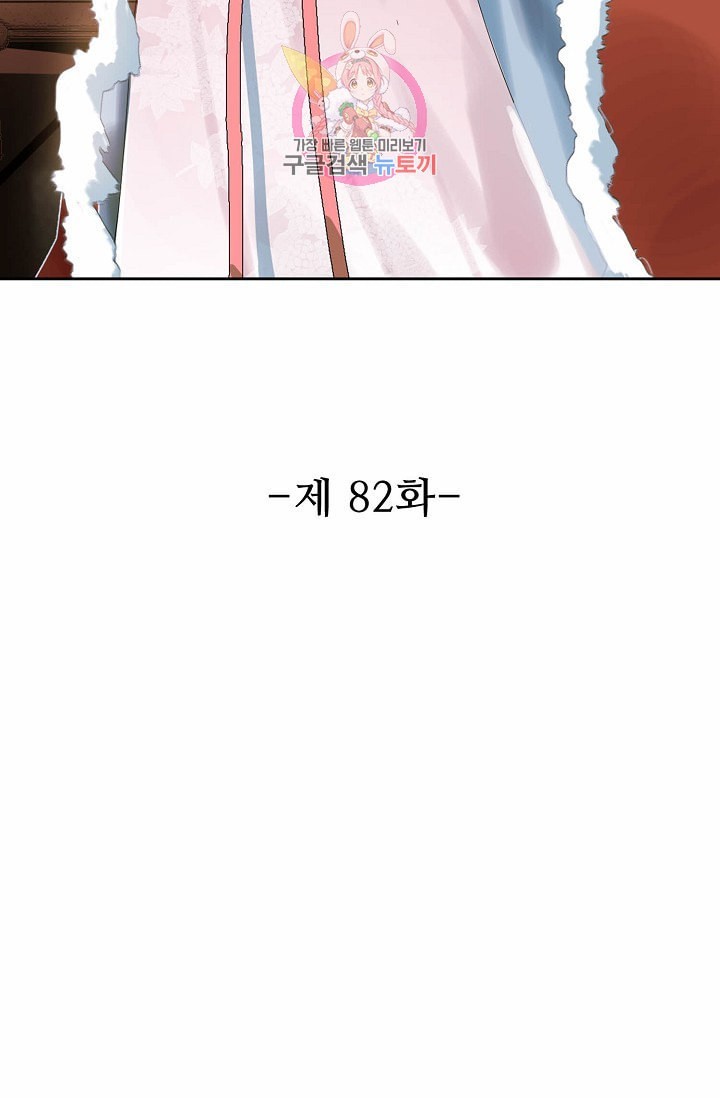 16096673045784.jpeg