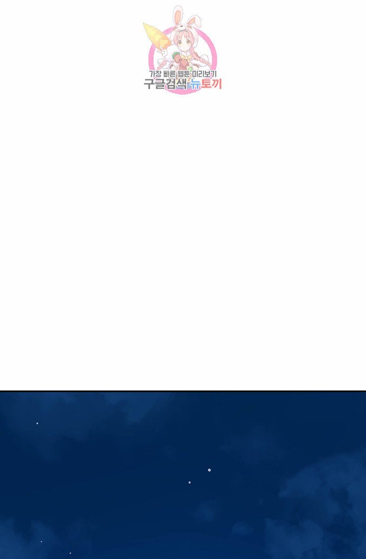 16096673323228.jpeg