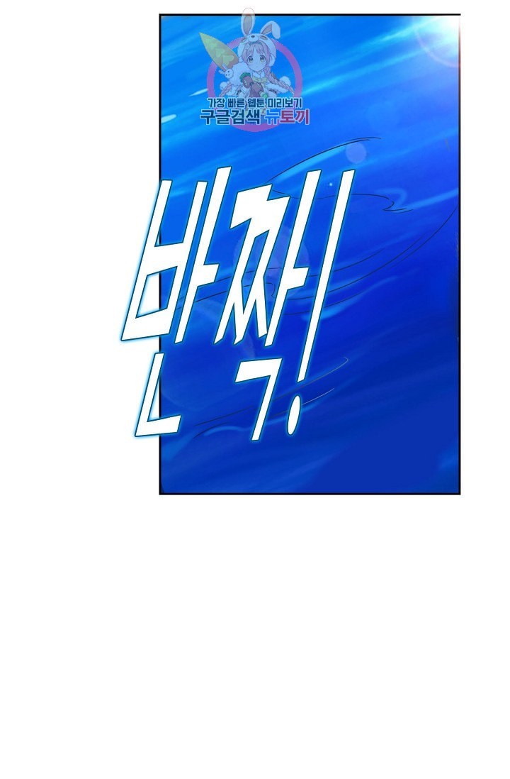 16096673481405.jpeg