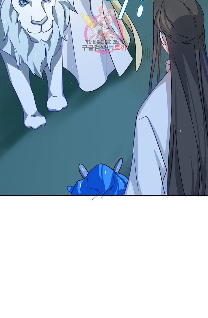 16096673488959.jpeg