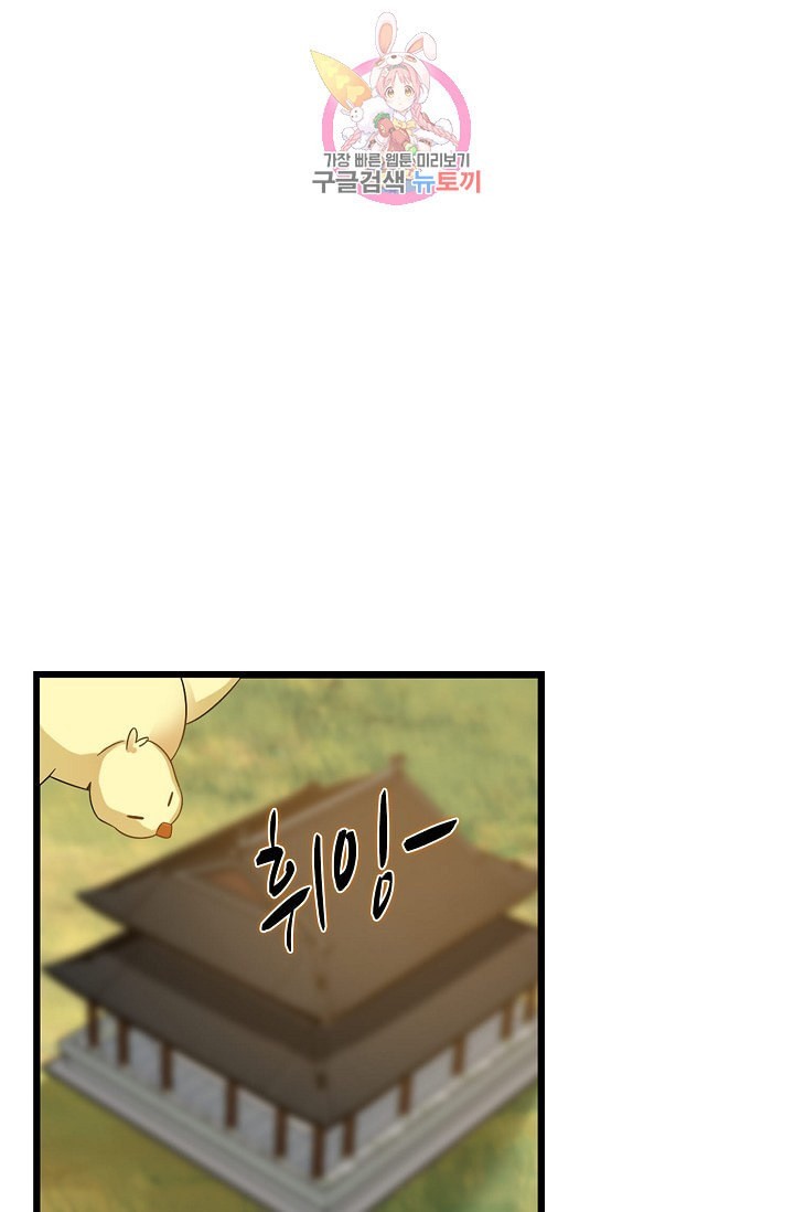 16096673574595.jpeg