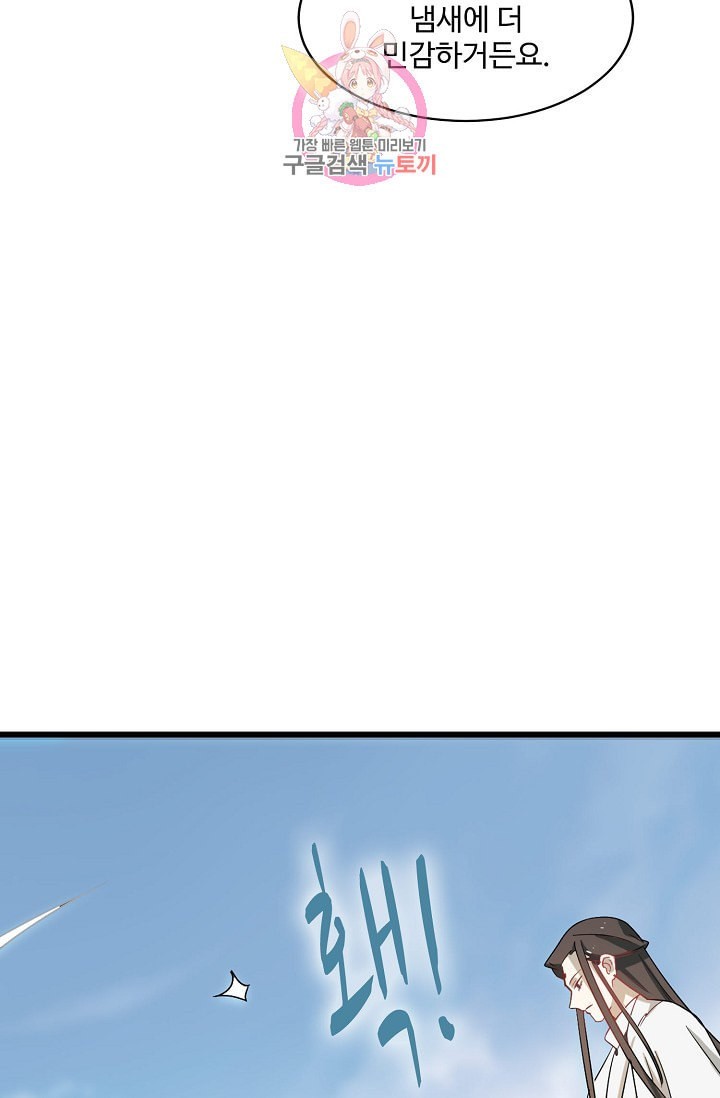 16096673676455.jpeg