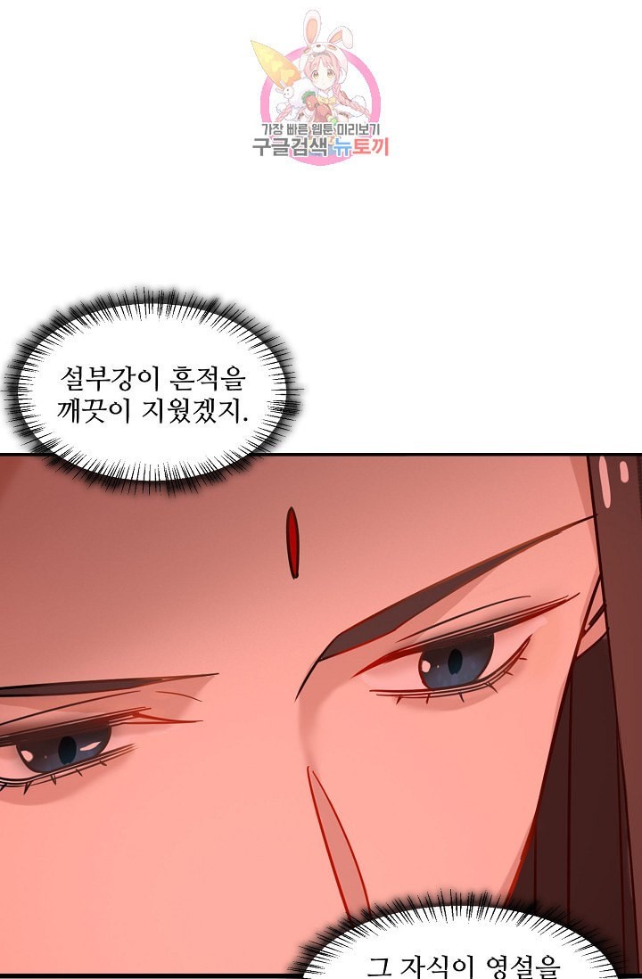 16096673762862.jpeg