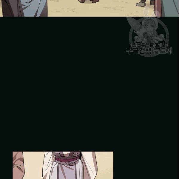 16097003459929.jpeg