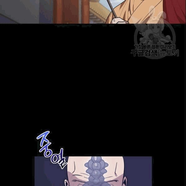 16097003539658.jpeg