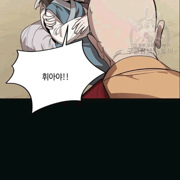 16097003563911.jpeg