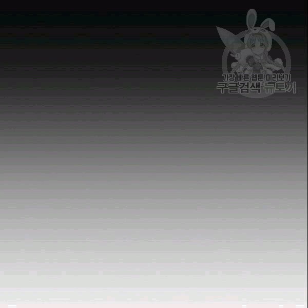 16097003607688.jpeg