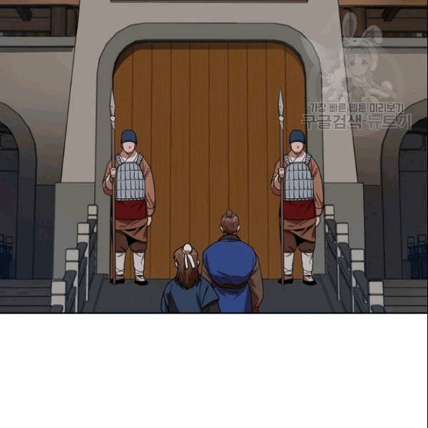 16097003620606.jpeg