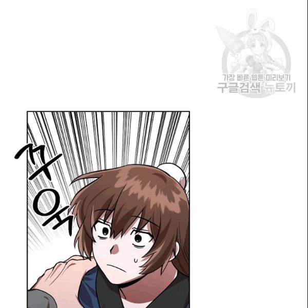 16097003671201.jpeg