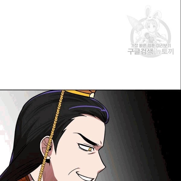 16097003726227.jpeg